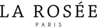 LA ROSÉE PARIS