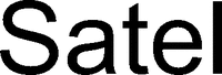 Satel