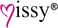 MISSY