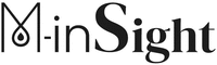 M-inSight