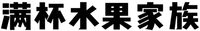 Man; Bei; Shui; Guo; Jia; Zu.
