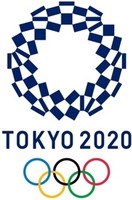 TOKYO 2020