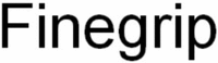 Finegrip