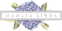 MAMITA LINDA