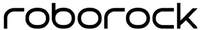 roborock