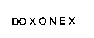 DOXONEX