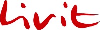 Livit