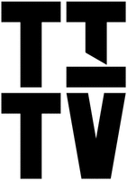 TI TV