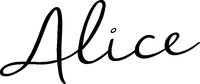 Alice