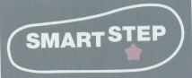 SMART STEP
