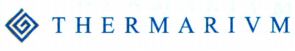 THERMARIVM