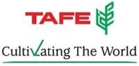 TAFE CultiVating The World