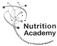 Nutrition Academy Partnering in Parenteral Nutrition