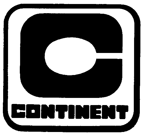 CONTINENT