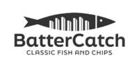 BatterCatch CLASSIC FISH AND CHIPS
