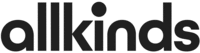 allkinds