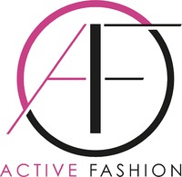AF ACTIVE FASHION