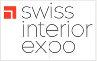 swiss interior expo