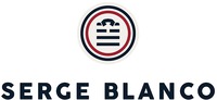 SERGE BLANCO