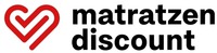 matratzen discount