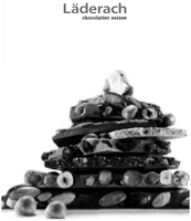 Läderach chocolatier suisse
