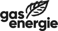 gas energie