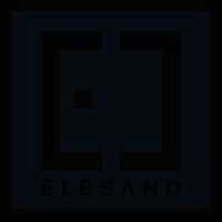 ELBSAND