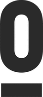 O