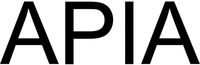 APIA
