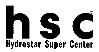 h s c