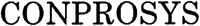 CONPROSYS