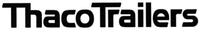 Thaco Trailers