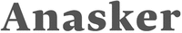 Anasker
