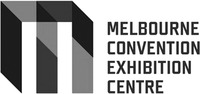 MELBOURNE CONVENTION EXHIBITION CENTRE