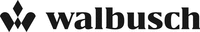 walbusch