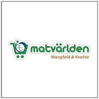 matvärlden Mangfald & Kvalite