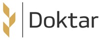 Doktar