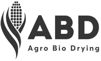 ABD Agro Bio Drying