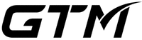 GTM