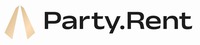 Party.Rent
