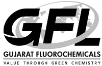 GFL GUJARAT FLUOROCHEMICALS VALUE THROUGH GREEN CHEMISTRY