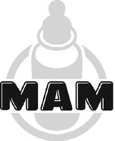 MAM