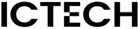 ICTECH