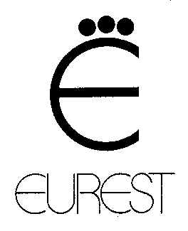 E EUREST