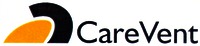 CareVent