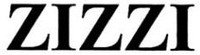 ZIZZI