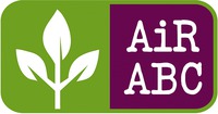 AiR ABC