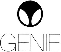 GENIE