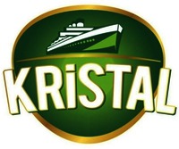 KRİSTAL