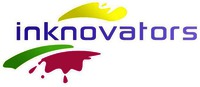 inknovators